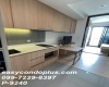 1 Bedroom Bedrooms, ,1 BathroomBathrooms,1 ห้องนอน,เช่า,14614
