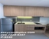 1 Bedroom Bedrooms, ,1 BathroomBathrooms,1 ห้องนอน,เช่า,14614