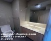 1 Bedroom Bedrooms, ,1 BathroomBathrooms,1 ห้องนอน,เช่า,14614