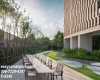 1 Bedroom Bedrooms, ,1 BathroomBathrooms,1 ห้องนอน,เช่า,14614