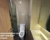 1 Bedroom Bedrooms, ,1 BathroomBathrooms,1 ห้องนอน,เช่า,14614