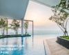 1 Bedroom Bedrooms, ,1 BathroomBathrooms,1 ห้องนอน,เช่า,14614