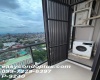1 Bedroom Bedrooms, ,1 BathroomBathrooms,1 ห้องนอน,เช่า,14614