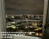 1 Bedroom Bedrooms, ,1 BathroomBathrooms,1 ห้องนอน,เช่า,14614