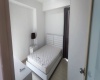 1 Bedroom Bedrooms, ,1 BathroomBathrooms,1 ห้องนอน,เช่า,14615