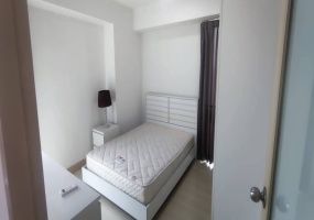 1 Bedroom Bedrooms, ,1 BathroomBathrooms,1 ห้องนอน,เช่า,14615