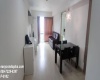 1 Bedroom Bedrooms, ,1 BathroomBathrooms,1 ห้องนอน,เช่า,14615