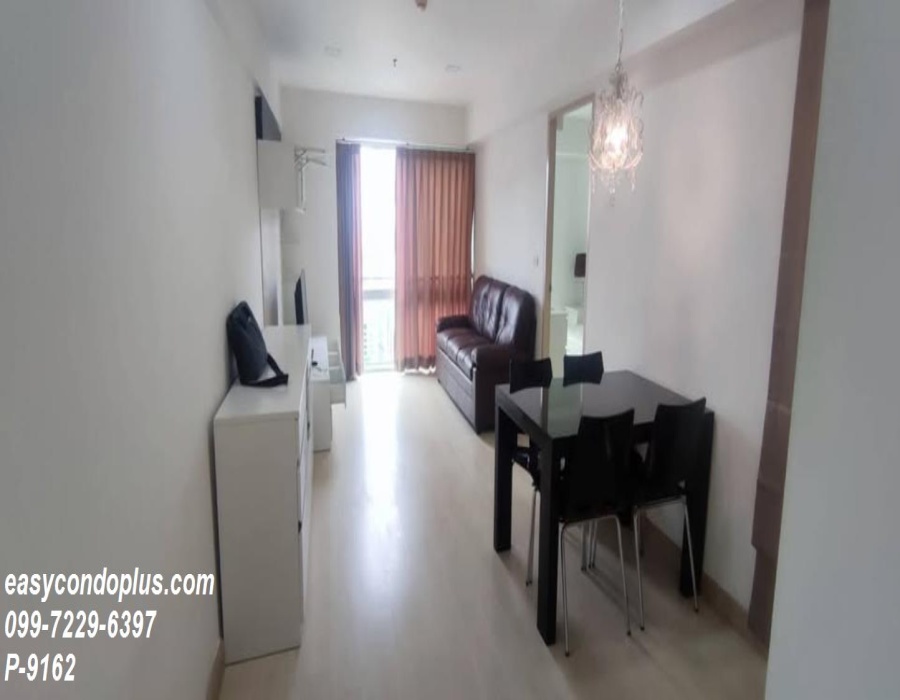 1 Bedroom Bedrooms, ,1 BathroomBathrooms,1 ห้องนอน,เช่า,14615