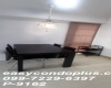 1 Bedroom Bedrooms, ,1 BathroomBathrooms,1 ห้องนอน,เช่า,14615