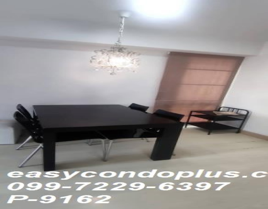 1 Bedroom Bedrooms, ,1 BathroomBathrooms,1 ห้องนอน,เช่า,14615