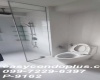 1 Bedroom Bedrooms, ,1 BathroomBathrooms,1 ห้องนอน,เช่า,14615