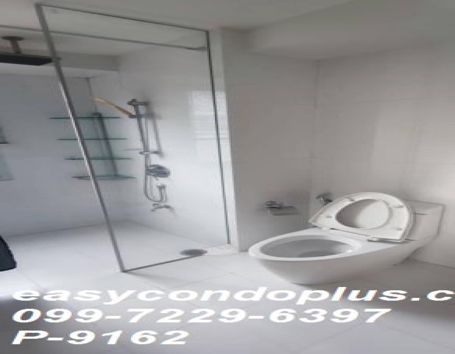 1 Bedroom Bedrooms, ,1 BathroomBathrooms,1 ห้องนอน,เช่า,14615