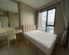 1 Bedroom Bedrooms, ,1 BathroomBathrooms,1 ห้องนอน,เช่า,14616