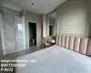1 Bedroom Bedrooms, ,1 BathroomBathrooms,1 ห้องนอน,เช่า,14616