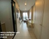 1 Bedroom Bedrooms, ,1 BathroomBathrooms,1 ห้องนอน,เช่า,14616
