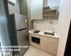 1 Bedroom Bedrooms, ,1 BathroomBathrooms,1 ห้องนอน,เช่า,14616