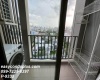1 Bedroom Bedrooms, ,1 BathroomBathrooms,1 ห้องนอน,เช่า,14616