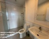 1 Bedroom Bedrooms, ,1 BathroomBathrooms,1 ห้องนอน,เช่า,14616