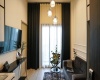 1 Bedroom Bedrooms, ,1 BathroomBathrooms,1 ห้องนอน,เช่า,14617