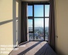 1 Bedroom Bedrooms, ,1 BathroomBathrooms,1 ห้องนอน,เช่า,14617