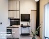 1 Bedroom Bedrooms, ,1 BathroomBathrooms,1 ห้องนอน,เช่า,14617