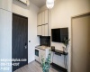 1 Bedroom Bedrooms, ,1 BathroomBathrooms,1 ห้องนอน,เช่า,14617