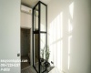 1 Bedroom Bedrooms, ,1 BathroomBathrooms,1 ห้องนอน,เช่า,14617
