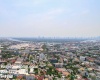 1 Bedroom Bedrooms, ,1 BathroomBathrooms,1 ห้องนอน,เช่า,14617
