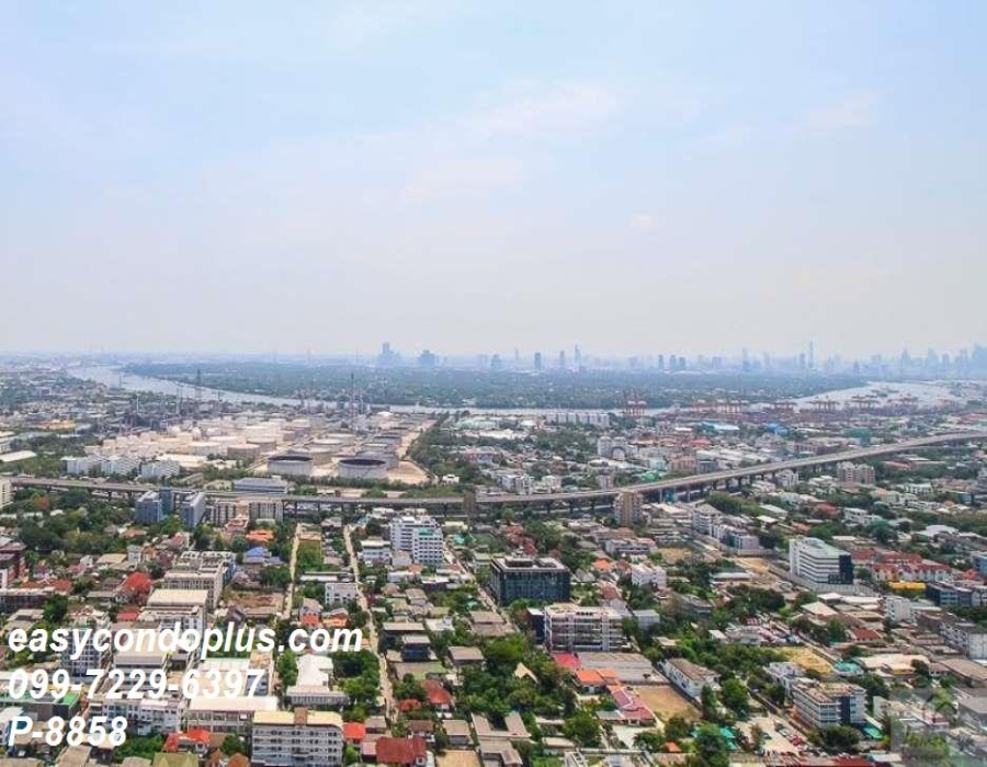 1 Bedroom Bedrooms, ,1 BathroomBathrooms,1 ห้องนอน,เช่า,14617