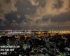 1 Bedroom Bedrooms, ,1 BathroomBathrooms,1 ห้องนอน,เช่า,14617