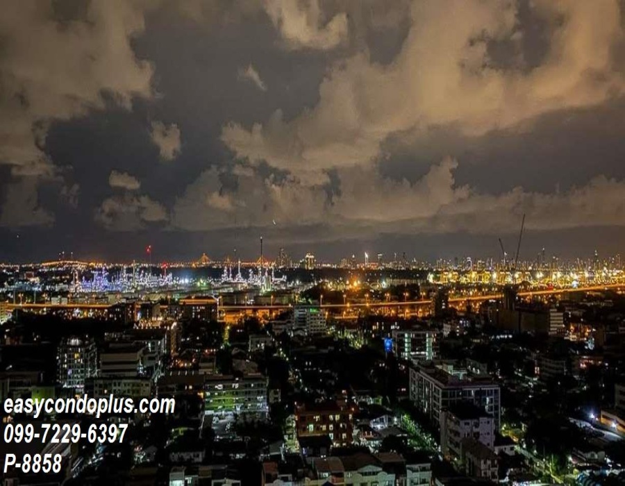 1 Bedroom Bedrooms, ,1 BathroomBathrooms,1 ห้องนอน,เช่า,14617