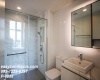 1 Bedroom Bedrooms, ,1 BathroomBathrooms,1 ห้องนอน,เช่า,14617