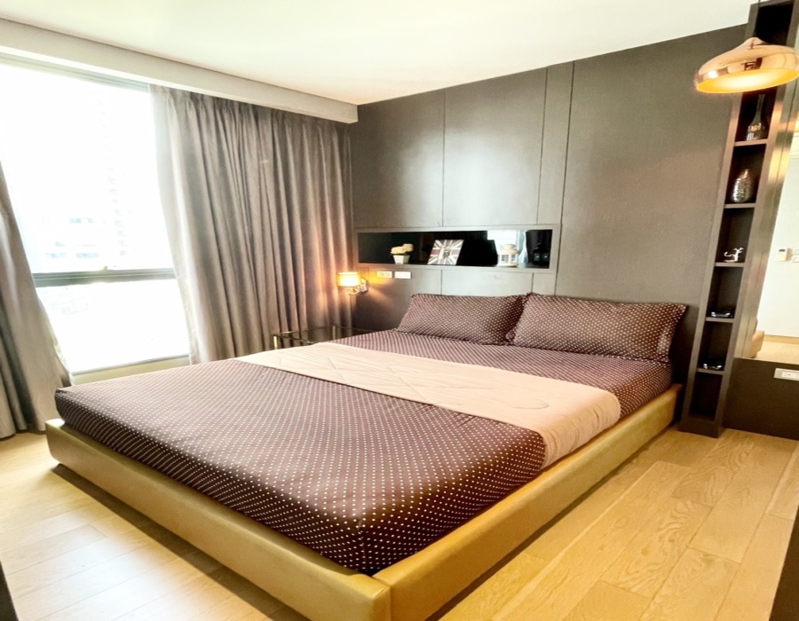 1 Bedroom Bedrooms, ,1 BathroomBathrooms,1 ห้องนอน,เช่า,14618