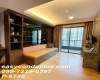 1 Bedroom Bedrooms, ,1 BathroomBathrooms,1 ห้องนอน,เช่า,14618