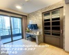 1 Bedroom Bedrooms, ,1 BathroomBathrooms,1 ห้องนอน,เช่า,14618