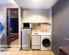 1 Bedroom Bedrooms, ,1 BathroomBathrooms,1 ห้องนอน,เช่า,14618