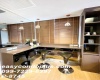 1 Bedroom Bedrooms, ,1 BathroomBathrooms,1 ห้องนอน,เช่า,14618