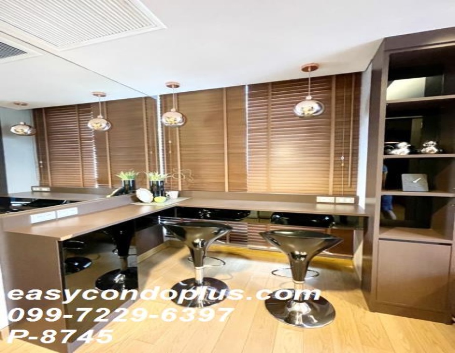 1 Bedroom Bedrooms, ,1 BathroomBathrooms,1 ห้องนอน,เช่า,14618
