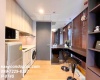 1 Bedroom Bedrooms, ,1 BathroomBathrooms,1 ห้องนอน,เช่า,14618