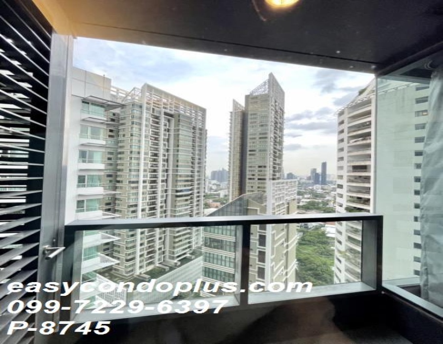 1 Bedroom Bedrooms, ,1 BathroomBathrooms,1 ห้องนอน,เช่า,14618