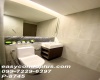 1 Bedroom Bedrooms, ,1 BathroomBathrooms,1 ห้องนอน,เช่า,14618