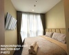 1 Bedroom Bedrooms, ,1 BathroomBathrooms,1 ห้องนอน,เช่า,14619