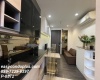 1 Bedroom Bedrooms, ,1 BathroomBathrooms,1 ห้องนอน,เช่า,14619