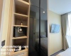 1 Bedroom Bedrooms, ,1 BathroomBathrooms,1 ห้องนอน,เช่า,14619