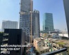 1 Bedroom Bedrooms, ,1 BathroomBathrooms,1 ห้องนอน,เช่า,14619