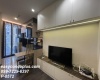 1 Bedroom Bedrooms, ,1 BathroomBathrooms,1 ห้องนอน,เช่า,14619