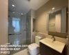 1 Bedroom Bedrooms, ,1 BathroomBathrooms,1 ห้องนอน,เช่า,14619