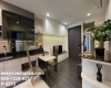 1 Bedroom Bedrooms, ,1 BathroomBathrooms,1 ห้องนอน,เช่า,14619