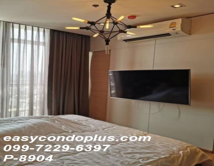 1 Bedroom Bedrooms, ,1 BathroomBathrooms,1 ห้องนอน,เช่า,14620