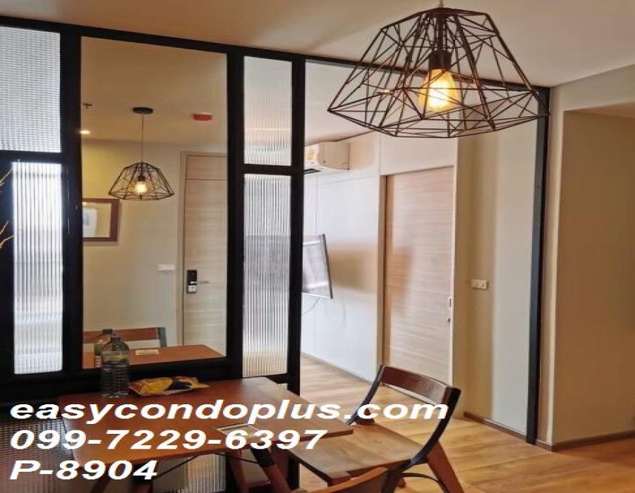 1 Bedroom Bedrooms, ,1 BathroomBathrooms,1 ห้องนอน,เช่า,14620